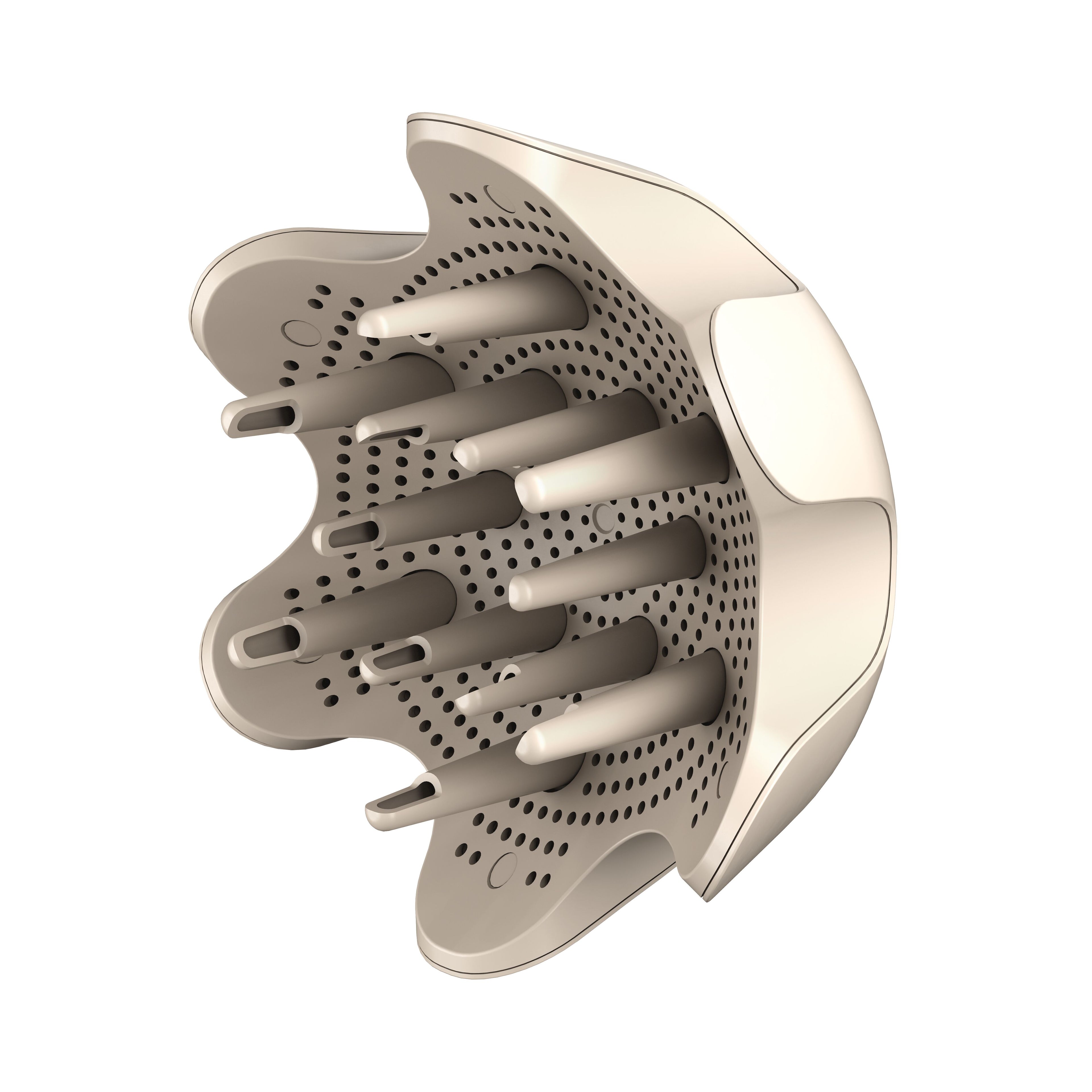 Difusor Definição Cachos Shark® FlexStyle™