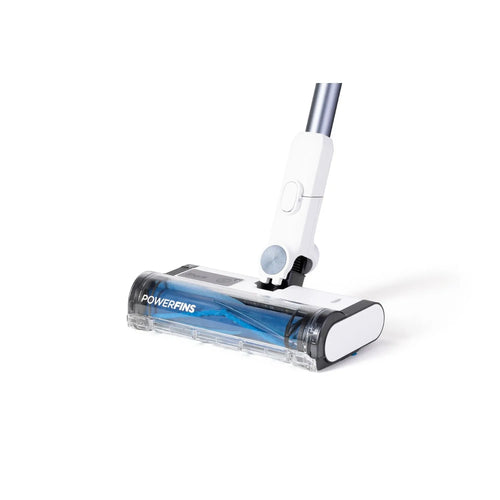 Aspirador de pó vertical sem fio Shark® Detect