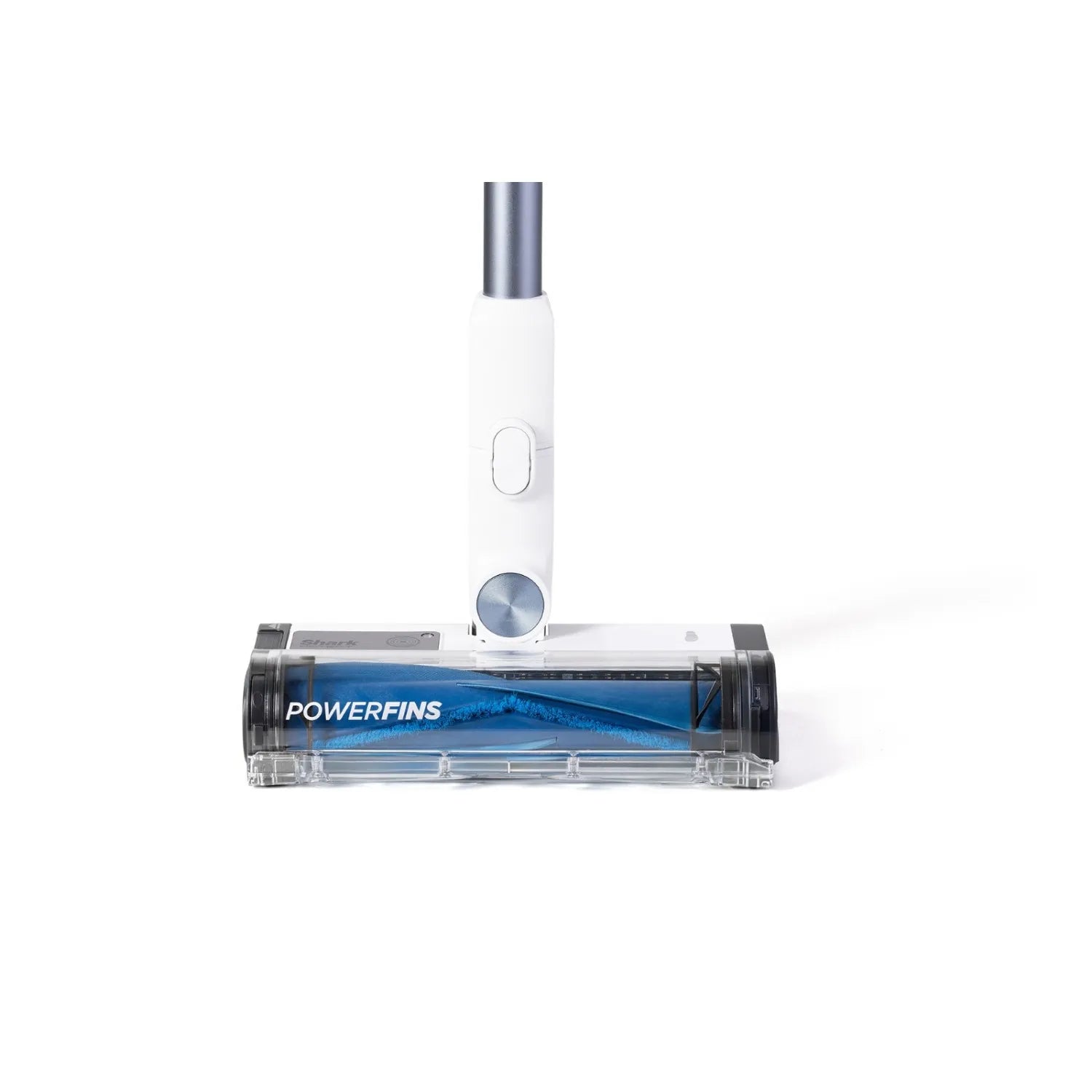 Aspirador de pó vertical sem fio Shark® Detect