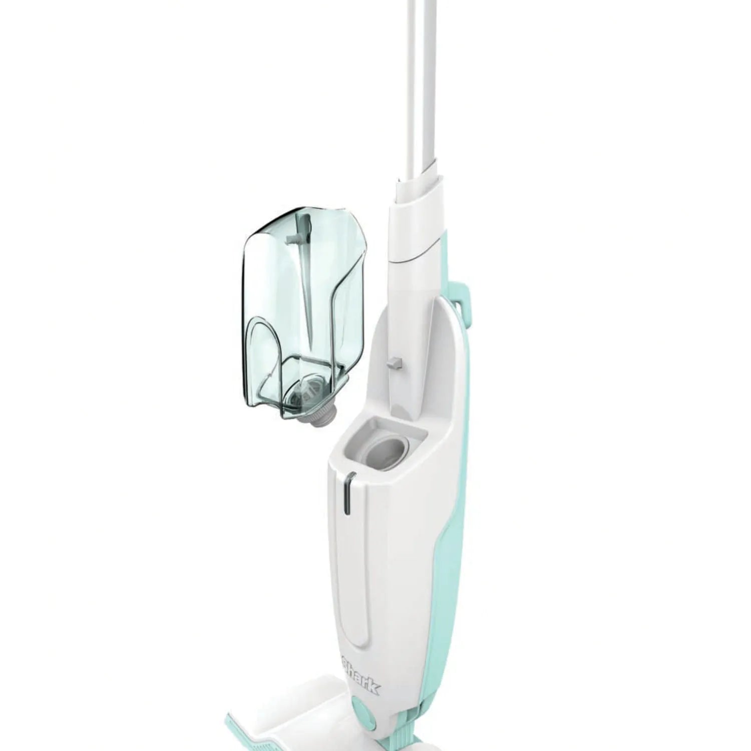 Mop Shark® Steam Vapor