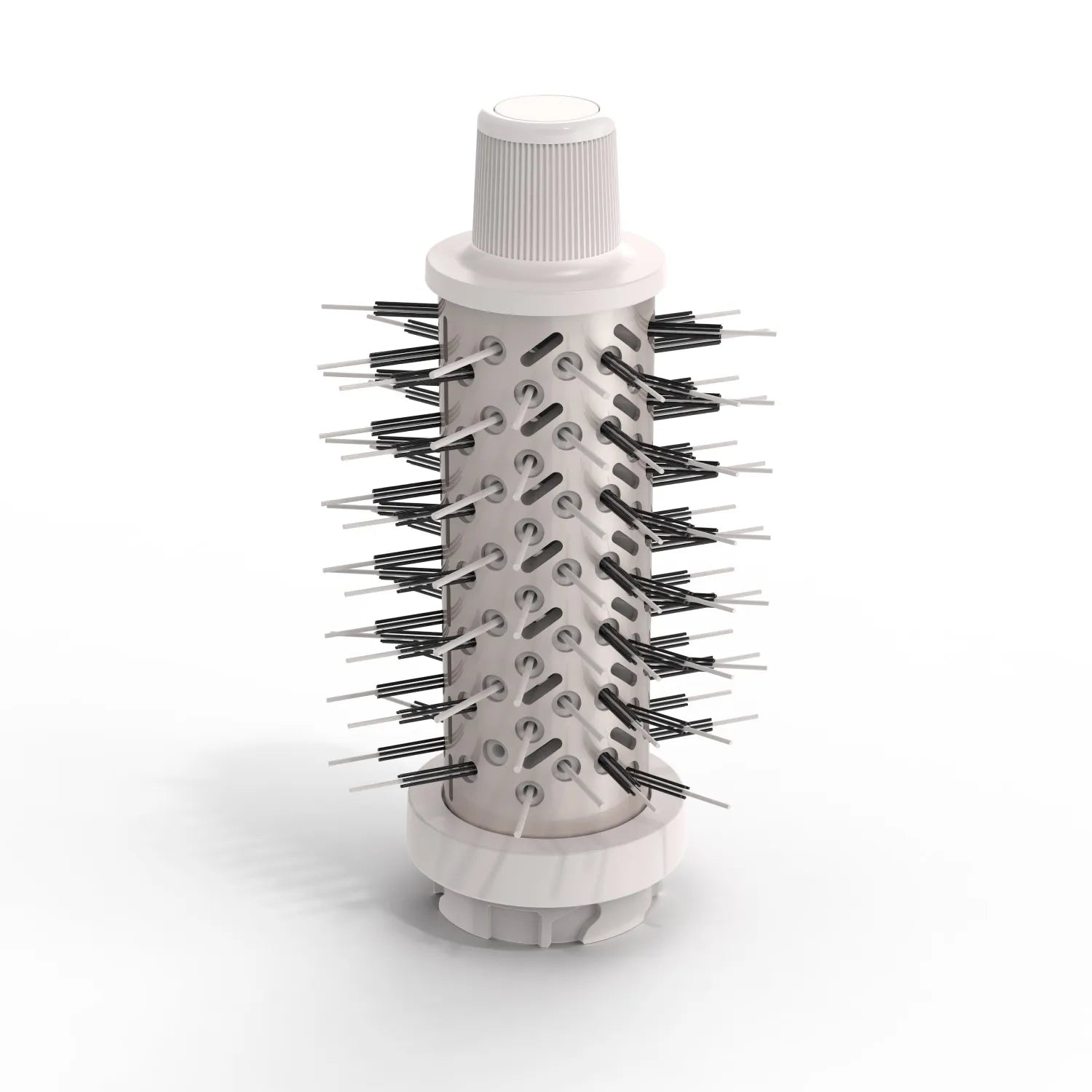 Escova de Retoque Expresso Shark® SpeedStyle™