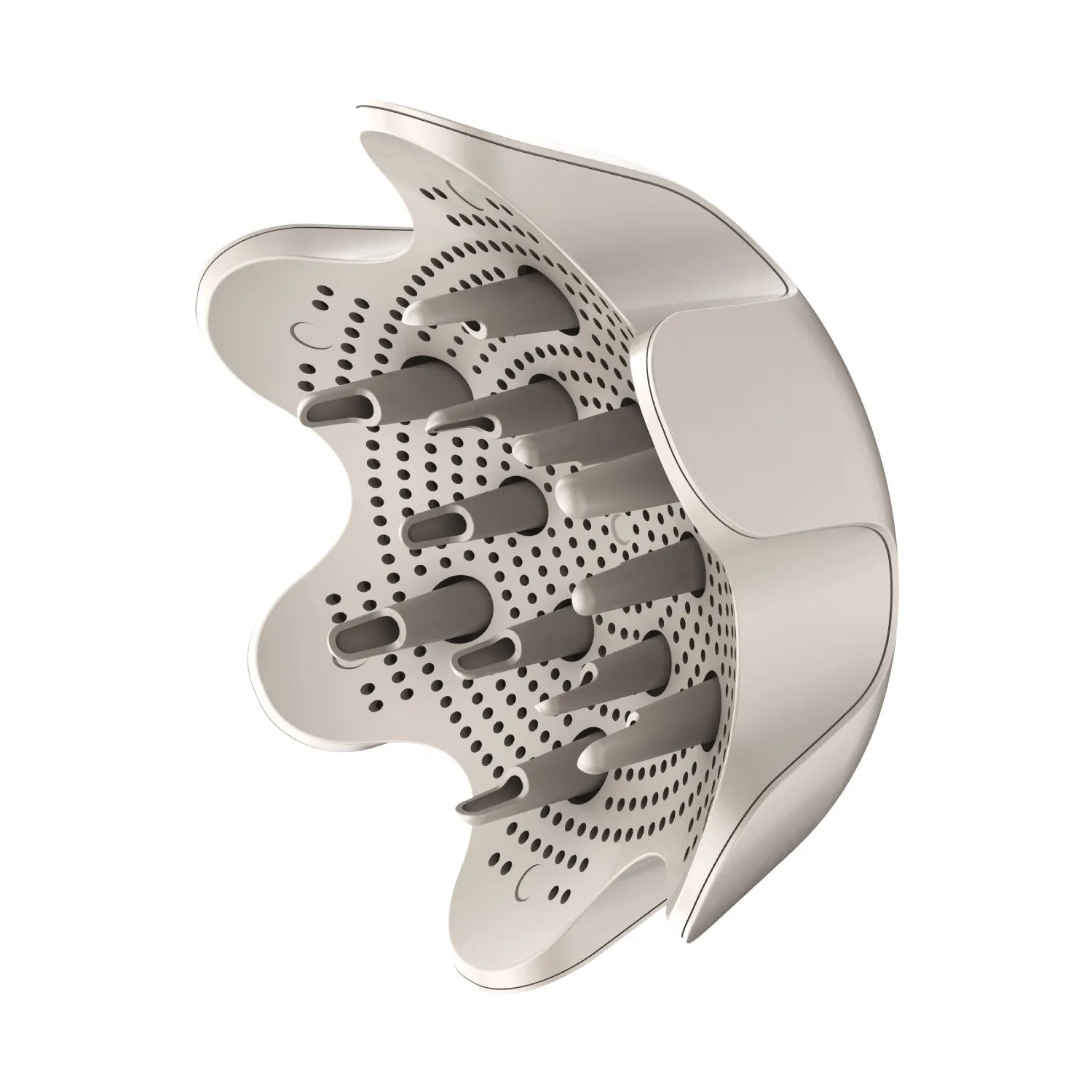 Difusor Definição Cachos Shark® FlexStyle™