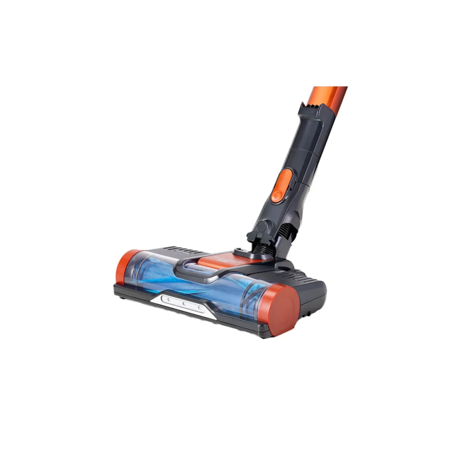 Aspirador de pó sem fio Shark® Pet Pro