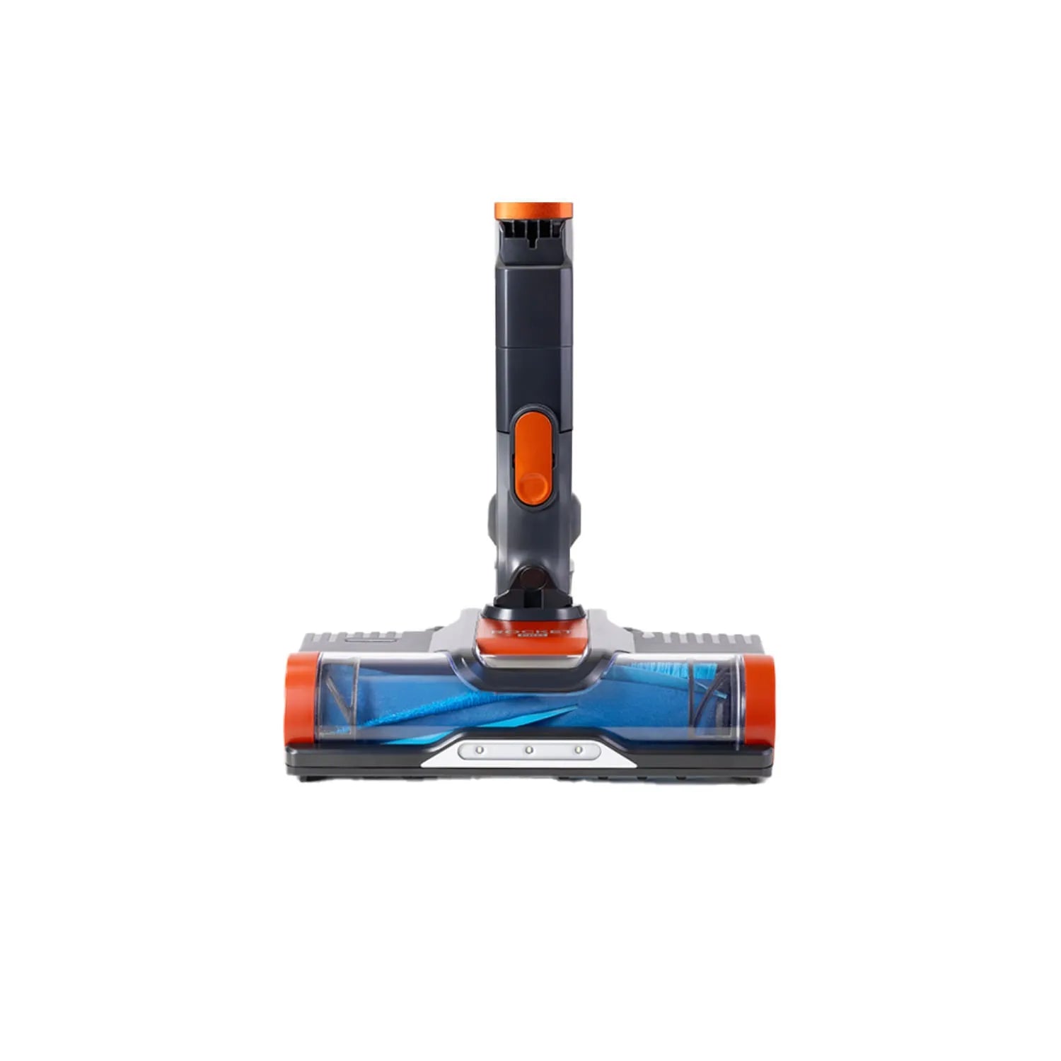 Aspirador de pó sem fio Shark® Pet Pro