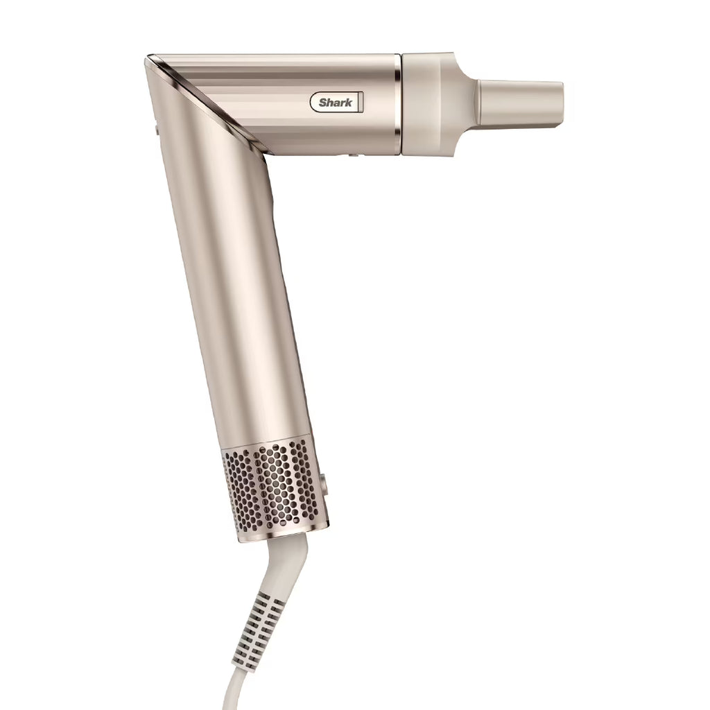 Modelador e Secador de Cabelo Shark® FlexStyle™