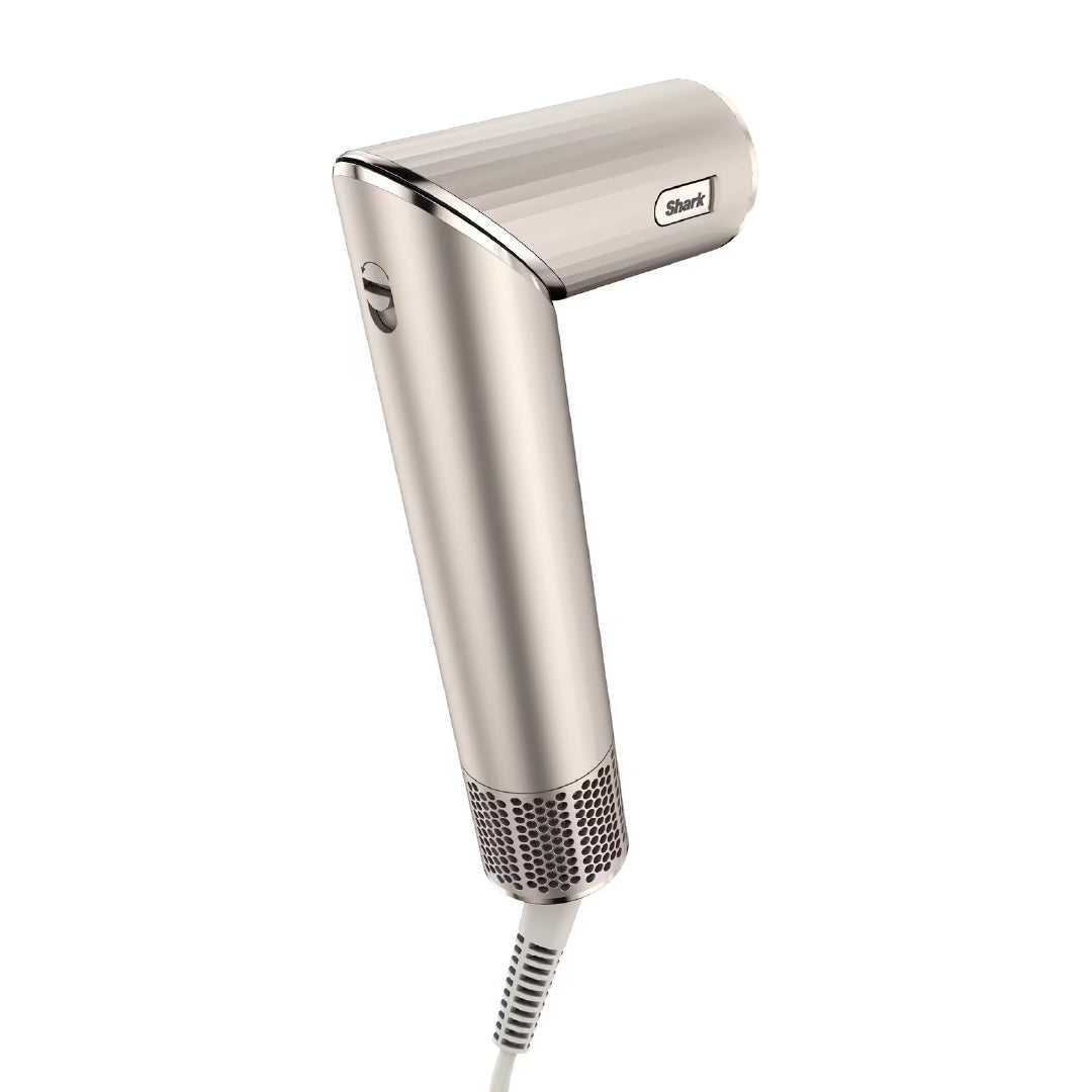 Modelador e Secador de Cabelo Shark® FlexStyle™