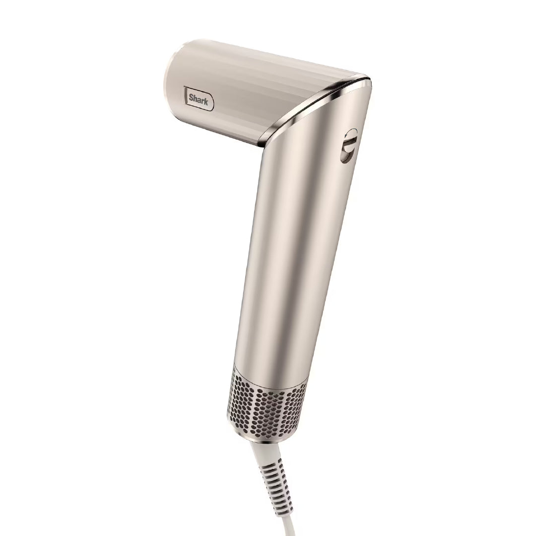 Modelador e Secador de Cabelo Shark® FlexStyle™