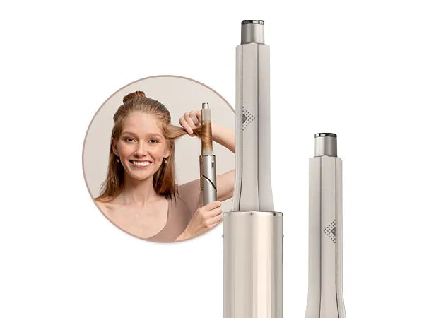 Rolo de Envoltura Shark® FlexStyle™