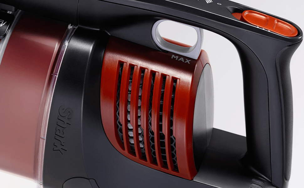 Aspirador de pó sem fio Shark® Pet Pro