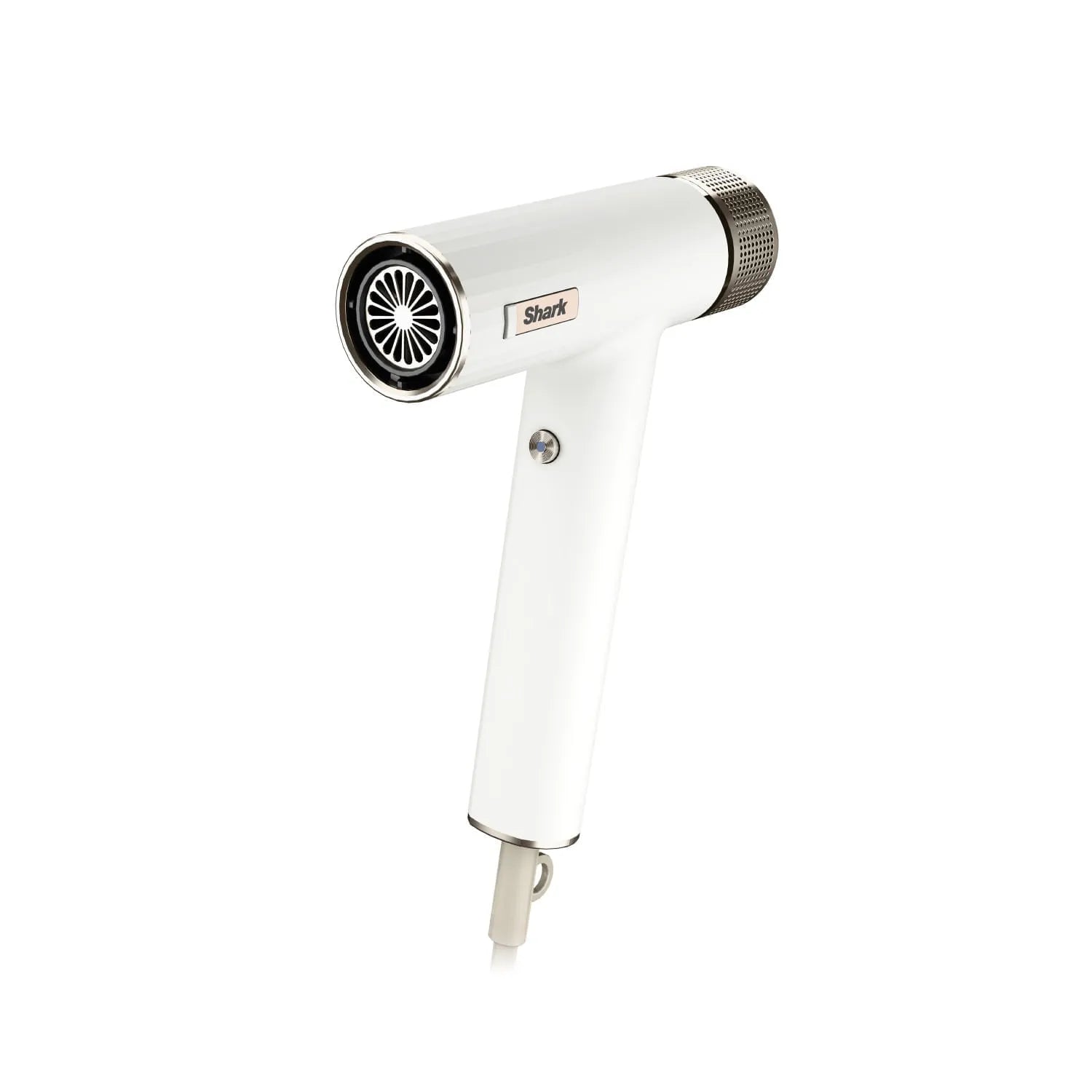 Secador Shark® SpeedStyle™ - Cacheados e Crespos