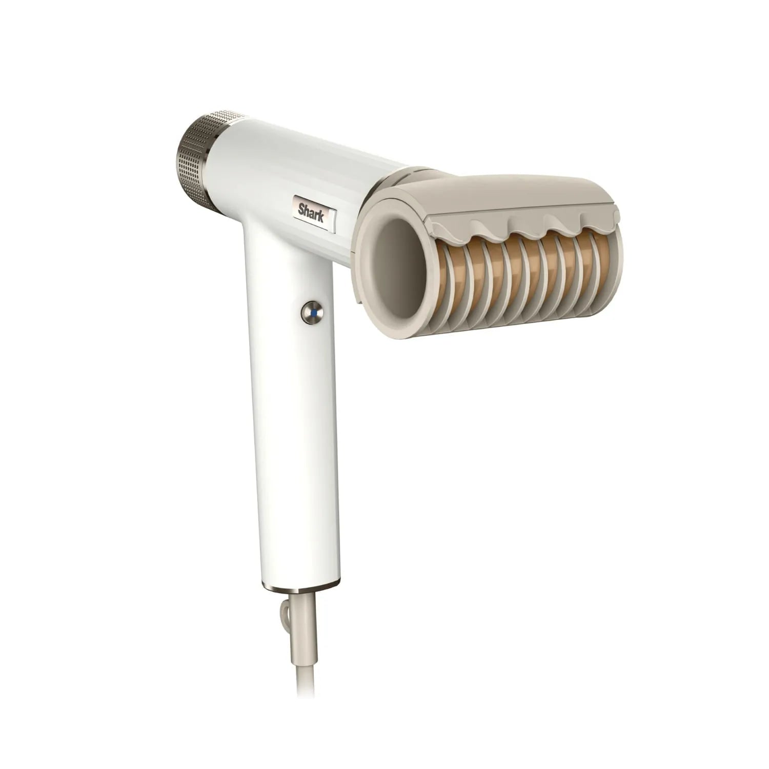 Secador Shark® SpeedStyle™ - Lisos e Ondulados