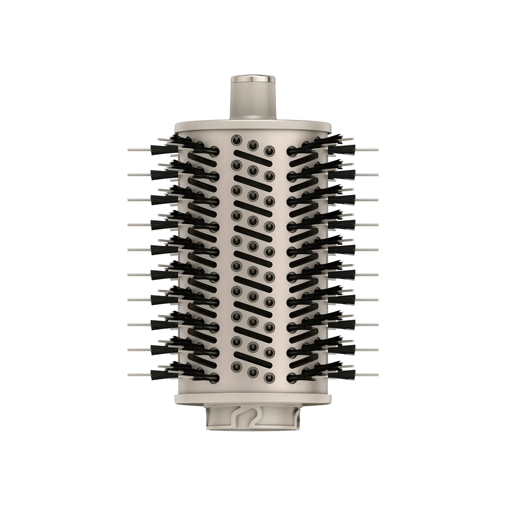 Shark FlexStyle – Sistema de Secagem e Modelação de Cabelo por Ar