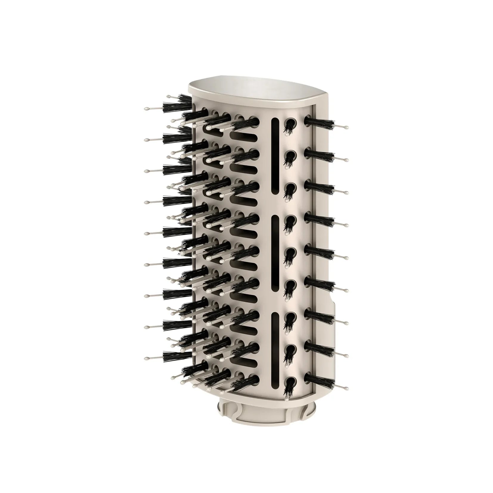 Shark FlexStyle – Sistema de Secagem e Modelação de Cabelo por Ar