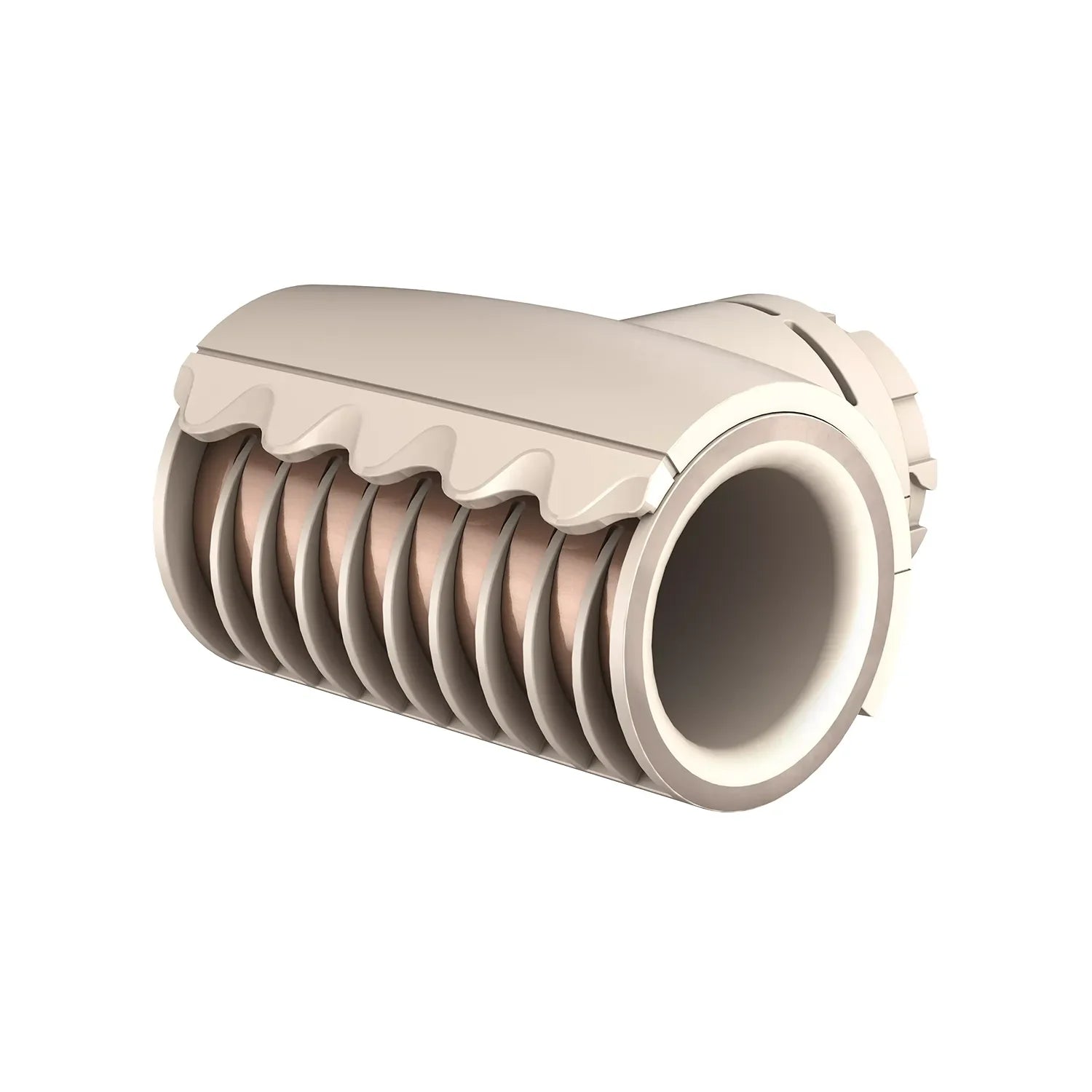 Shark FlexStyle – Sistema de Secagem e Modelação de Cabelo por Ar